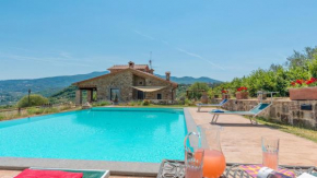 LE MACINE 6, Emma Villas Castel Del Piano